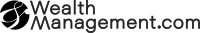 Wealth Management